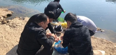 嘿，優(yōu)化家人們的團(tuán)建來咯