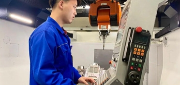 賽豪人奔赴2021 — 生產(chǎn)準(zhǔn)備部