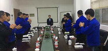 回家的賽豪人：回望、感恩、未來(lái)可期