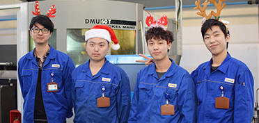 冬日里，總有說不完、道不盡的溫馨事